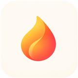 Ember